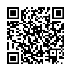 苍茫山从此便于皇朝兴替划上了隐秘的联系二维码生成