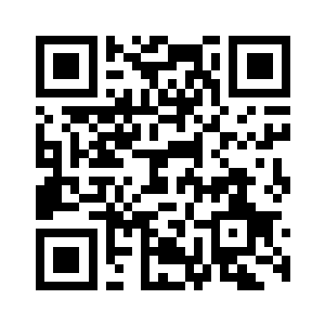 苍茫山控制属下的手段绝对了得二维码生成