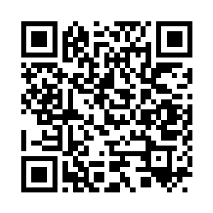 苍茫山河用了整整万年时间才逐渐恢复生机二维码生成