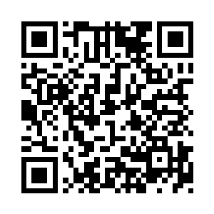 苍茫山的几代前辈不都是这样做的么二维码生成