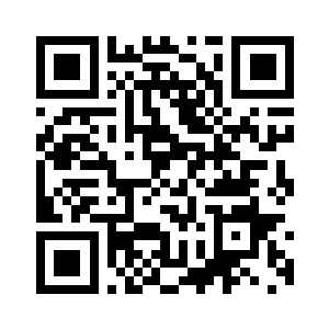 苍茫界却连三千界都没能排进去二维码生成