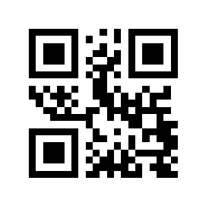 苍茫二维码生成