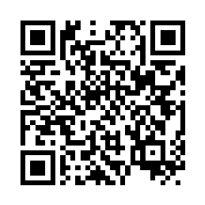 苍蝇牛虻的尸体密密麻麻的竟是堆积了起来二维码生成