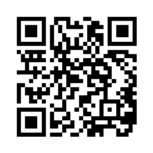 苍阎估计一开始是想利用师兄的二维码生成