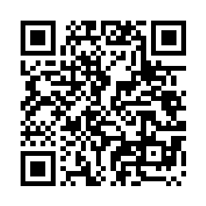 苍阎说完了这句话之后看了一眼这客栈的招牌二维码生成