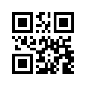 苍阎二维码生成