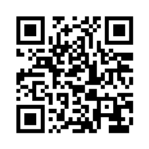 苍非但没有任何不满二维码生成