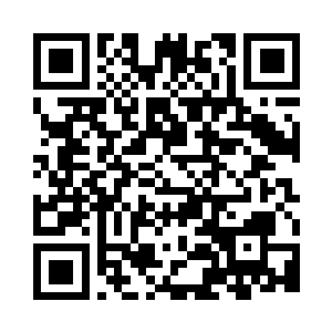 苍龙枪轻而易举地洞穿了墨族领主的防护二维码生成