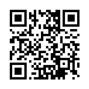 苍龙枪顶在矿星的一侧二维码生成