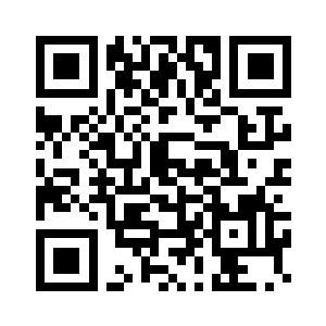 苏……不不……凡少二维码生成