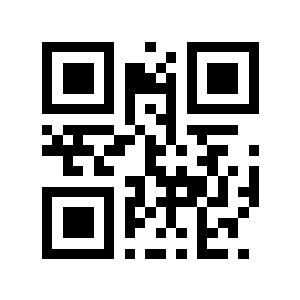 苏七二维码生成