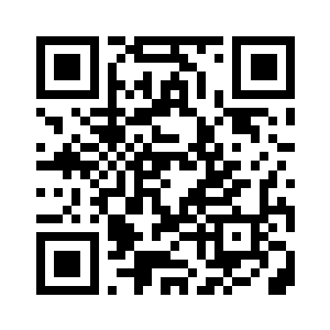 苏三娘差点就抽刀砍向了周盛波二维码生成