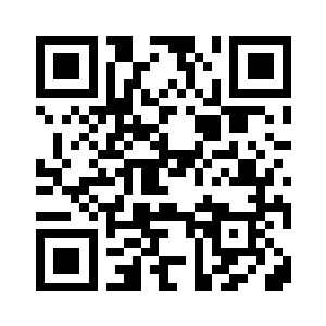 苏三娘的美目连连打量着王枫二维码生成