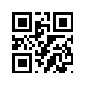 苏三二维码生成