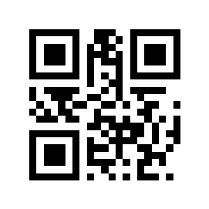 苏丹二维码生成