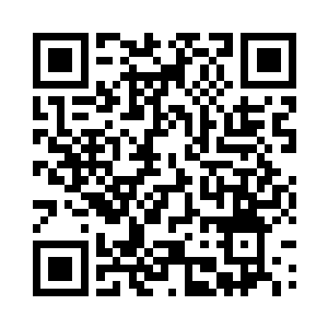 苏之亦何美芸也打了电话关心问候……二维码生成