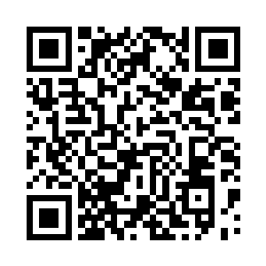 苏之亦居然决定把苏氏集团交给苏小爱二维码生成