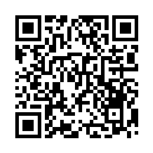 苏之亦微微皱着眉担忧的看着君无妄二维码生成