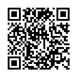 苏之亦明明知道苏小爱的性格不合适二维码生成