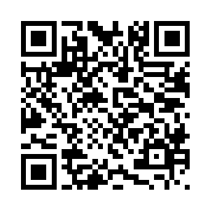 苏之亦没有耐心跟苏小爱和颜悦色二维码生成