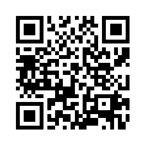 苏乾凌灰溜溜离开轩辕之丘二维码生成