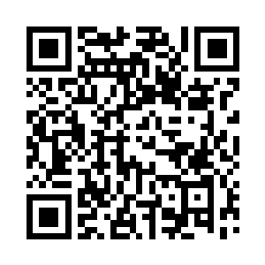 苏二少看到苏落第一眼就上上下下检查苏落二维码生成