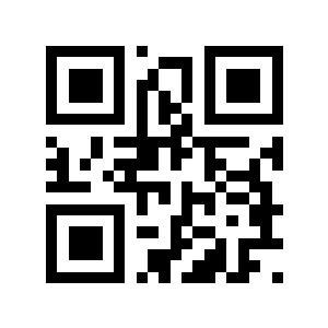 苏云冲二维码生成