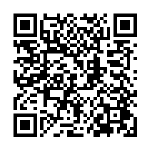 苏云等人都从卡布奇诺里面找到了一种属于自己的意义二维码生成