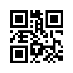 苏五二维码生成