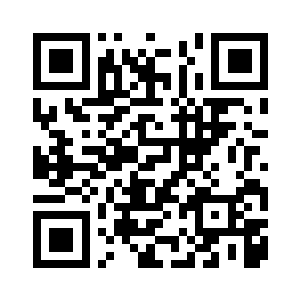 苏亚军对他的印象又是一变二维码生成