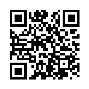 苏亚军看着侯卫东简陋的新家二维码生成