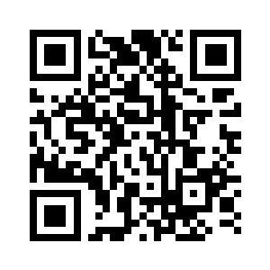 苏亚和约翰·劳斯……完全匹配二维码生成