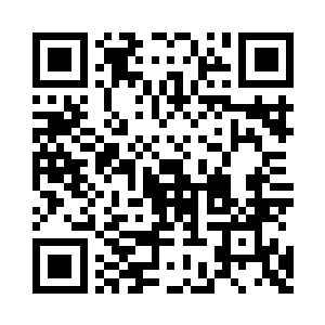 苏仙子看到自己就不由的满脸通红二维码生成