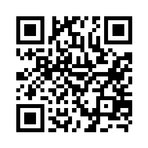 苏以脸上浮现难以置信的表情二维码生成