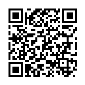 苏仲堪根本不相信儿子没有参与其中二维码生成