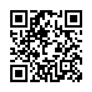 苏仲堪终究还是没法冲过去了二维码生成