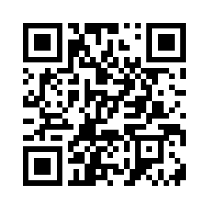 苏伯伯的身体康复得怎么样了二维码生成