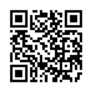 苏佳怡从怀里摸出一个小瓷瓶二维码生成