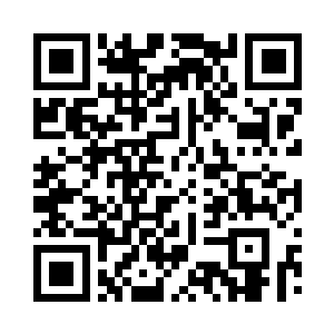 苏佳怡发现一个杂役弟子在自己洞府前徘徊二维码生成