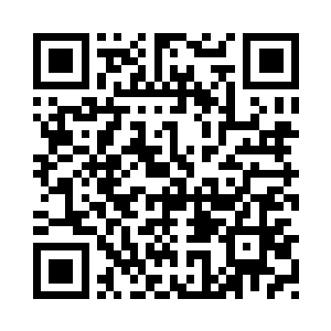 苏佳怡将一切布置妥当就迅速离开二维码生成