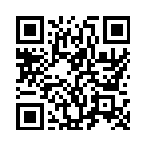 苏佳怡很满意这样的效果二维码生成