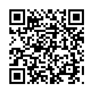 苏佳怡没想到自己用了数个人血祭出来的魔头二维码生成