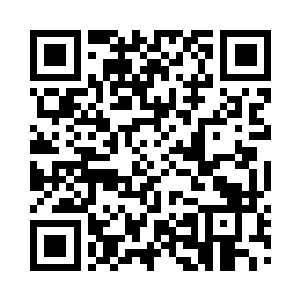 苏佳怡用浑身解数想吸引梓箐注意力而不得二维码生成