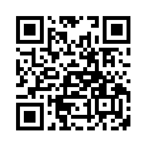 苏佳怡看到梓箐愣在原地二维码生成