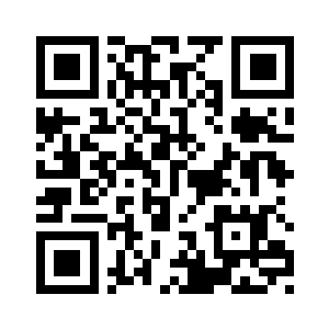 苏佳怡眼中尽是怨毒之色二维码生成