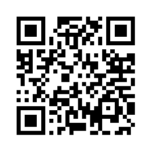 苏佳怡绕着绑着未真的石柱飞行二维码生成