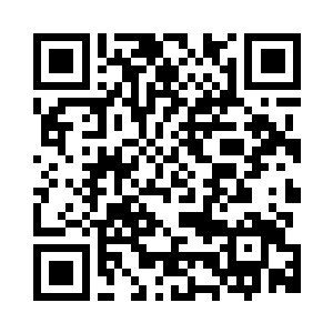 苏佳怡觉得自己已经用不着伪装了二维码生成