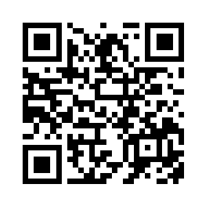 苏佳怡这时一扫先前的冷漠二维码生成
