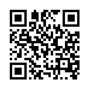 苏依依的举动也证明了这一点二维码生成