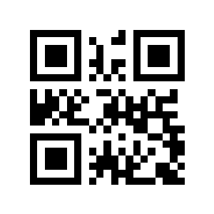 苏允二维码生成